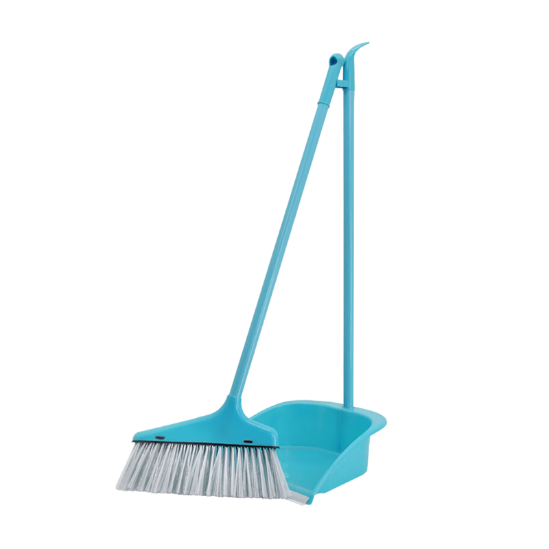 玥洁乐 扫把 ys6 把