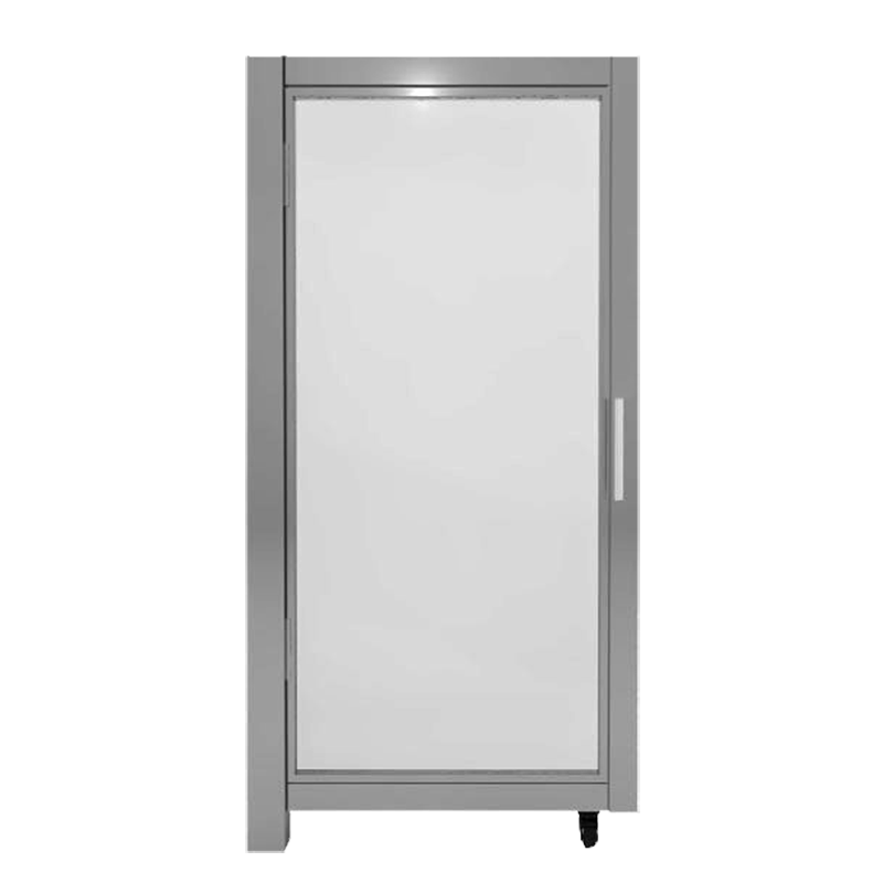 怡安然 隔断门 YAR-GDM 个