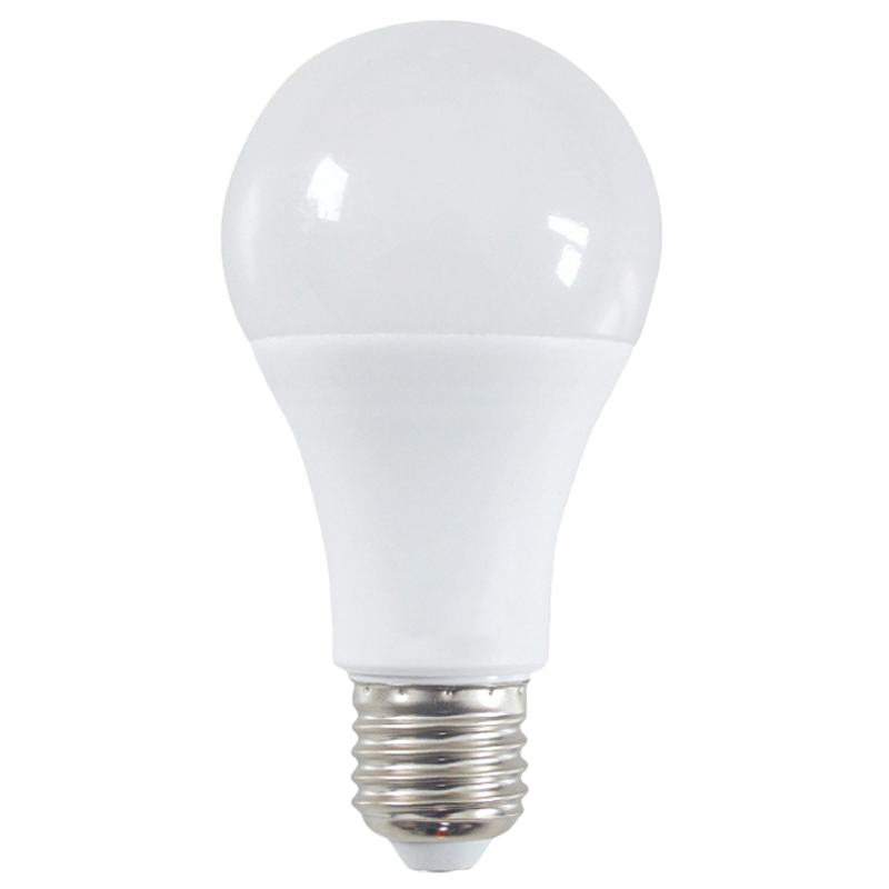 亮思能 LED灯泡 E27螺口球形灯泡 LSN-E27 25W 个