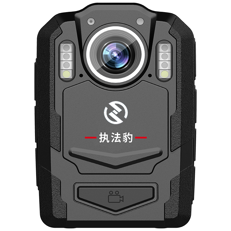 执法豹 执法记录仪 DSJ-M3 台