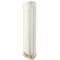 [格力官方旗舰店]格力空调全能王新能效小1匹变频空调挂机KFR-26GW/NhPb1BG冷暖家用低音 新一级能效