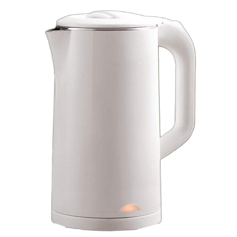 西科电热水壶家用恒温新款大容量开水壶奥克斯保温一体开水壶