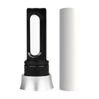 观瑰香氛 岚图车载香氛替换装岚图知音全系/FREE+/25款梦想家原车载香薰替换装