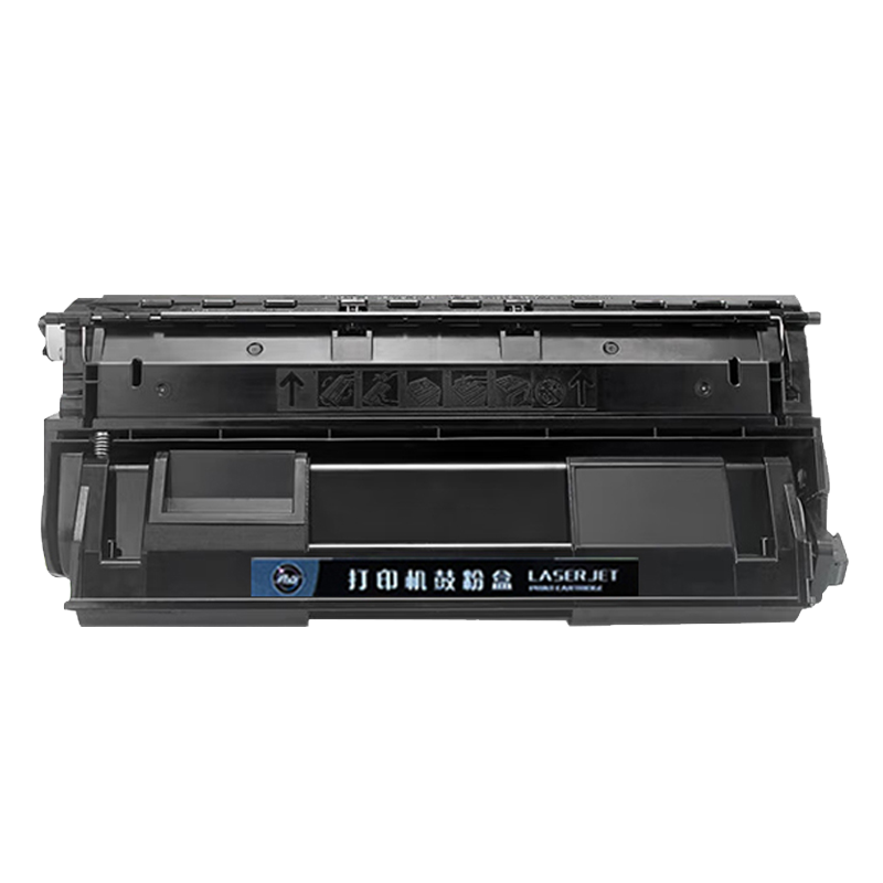 亮点 硒鼓DP2108 支