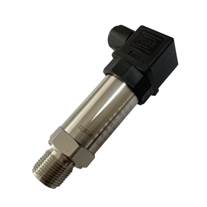 祥屹 压力变送器(小巧型) 台