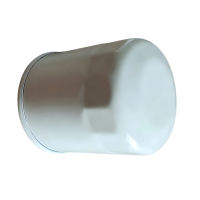 鸣驰鑫鼎 滤芯 HH1J0-32430 个