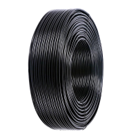 永易锦程 铜芯电力电缆0.6/1KV ZC-YJV3*10平方 米