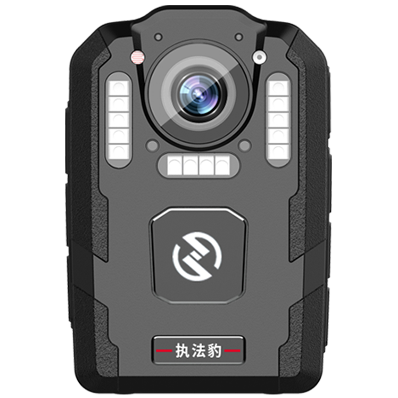 执法豹 执法记录仪 DSJ-N3 台