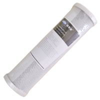 汉斯顿/Hunson净水器 CTO滤芯8-12个月更换压缩活性炭