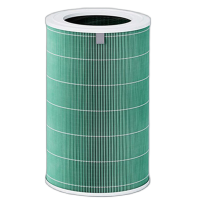 西科适配米家小米空气净化器4Pro滤芯除甲醛除异味AC-M15-SC滤网