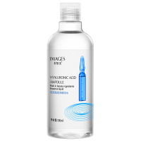 形象美玻尿酸润泽精华爽肤水500ml保湿补水护肤品