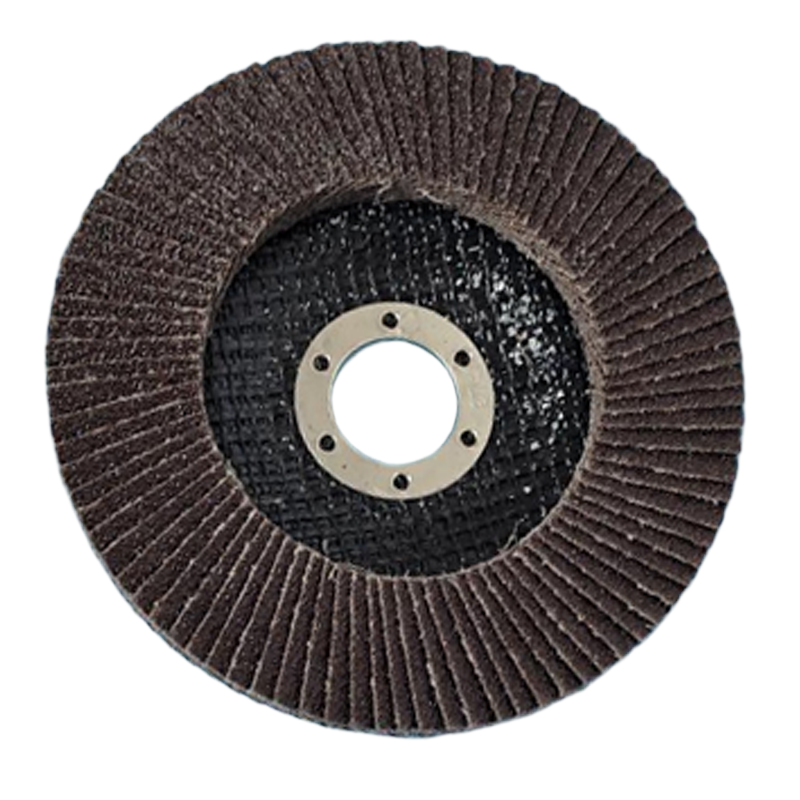 凯劦 抛光轮 直径150mm 厚度11mm 150x22x11mm 片