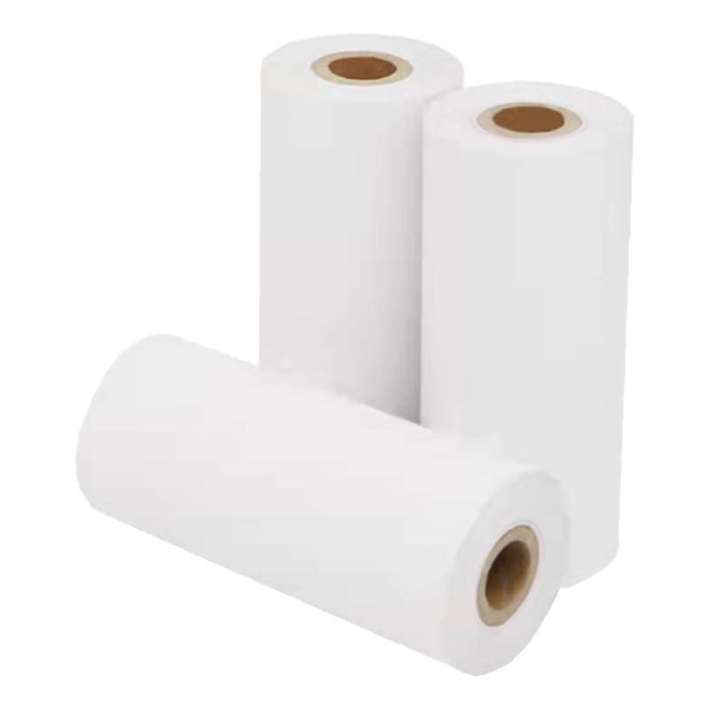 耀豪坤 双胶纸电传纸 200*90mm 12卷 箱