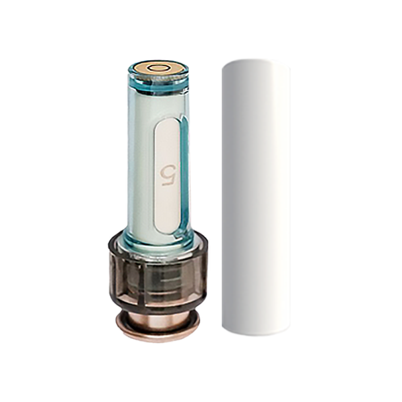 观瑰香氛 奇瑞星纪元ET/ES/风云A9L原车载香氛替换芯多款香型香薰陶瓷替芯不伤香氛瓶