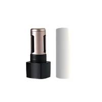 观瑰香氛 极氪007/极氪X车载香氛替芯极氪007GT/7X车载香薰原厂陶瓷芯不伤车机