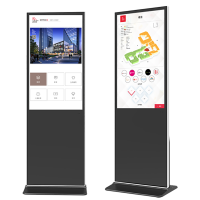 跃牛科技 LORA信号中转器 Y-PS-123L 件