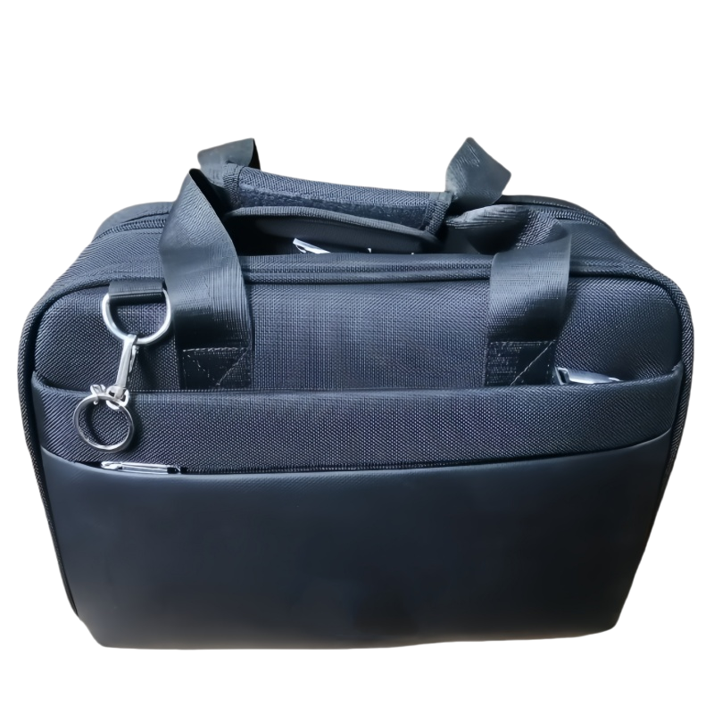 铁洋 收纳包 储物包 37*15*26cm 个