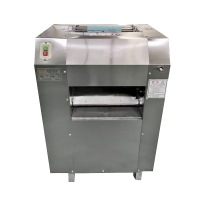 铎茂伟业 揉面压面机 YP-350 台