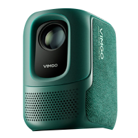 坚果投影(JMGO)X3 Plus投影仪三色激光家用护眼4K家庭影院客厅卧室投墙超高清手机投屏智能