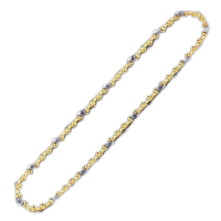 旋达 油锯链条325型12寸/根