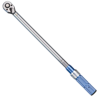 斯赞 力矩扳手 10-110NM 把