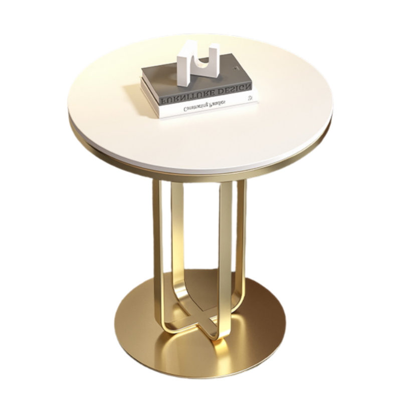 宜掌柜 岩板 茶 几