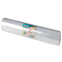 茶花 大号保鲜膜(45cm*300m)300米 个