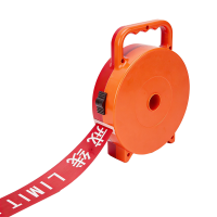 值盾 ZSYDON 警示带 50m个