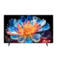 创维随心屏 艺术电视直播大屏会议机一体机投屏显示器可旋转支架