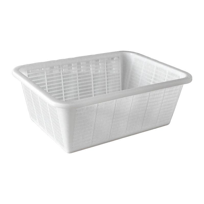 金桂昊 塑料筐 490*360*175mm 个