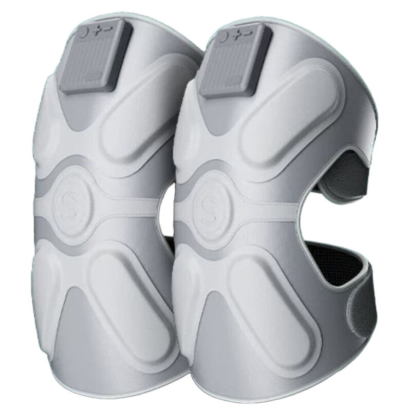 SKG智能护膝仪 W3系列2代