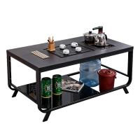 金睦源 JIN MU YON 茶几 120*60*56cm 张