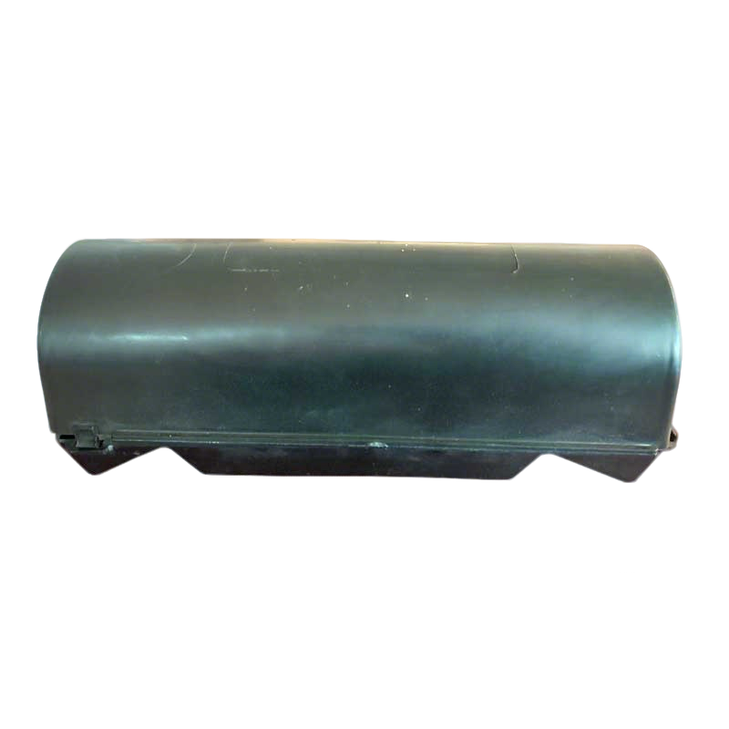 闪达鑫 鼠仓 SDX-SU-HS1 个