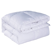 云意生 棉被 羽丝绒 180x220cm 6斤 床