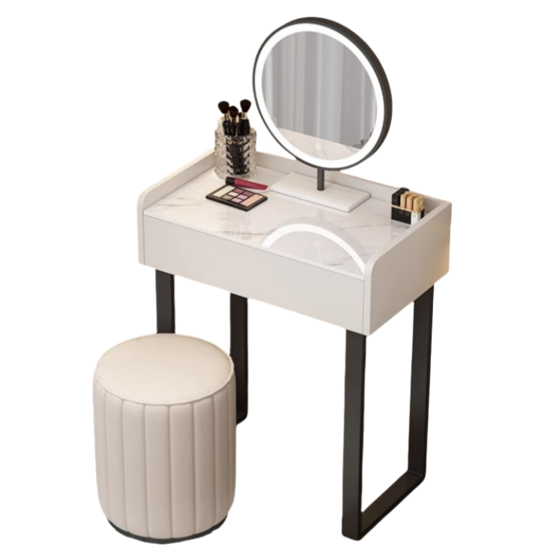 宜掌柜 梳妆 台