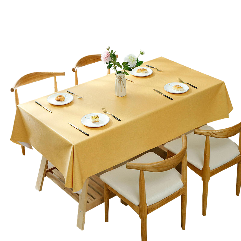 悠尔幔 会议桌布 金丝绒布定制 平方米