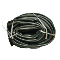 昱满欧 电线绝缘套管 内径35mm /kg