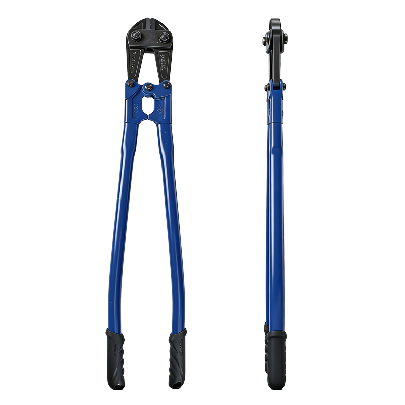 沃达兴 断线钳 18寸 把