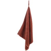 豫芙莱抹布小号条