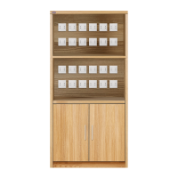 广亿隆办公椅电脑椅职员椅洽谈椅会议椅培训椅