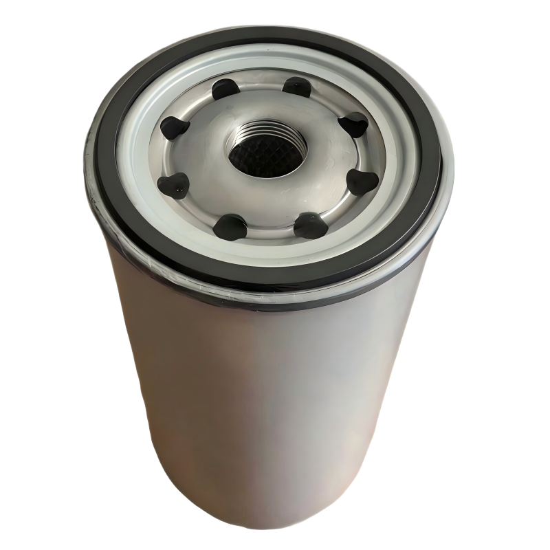 鸣驰鑫鼎 滤芯 612600081335 个