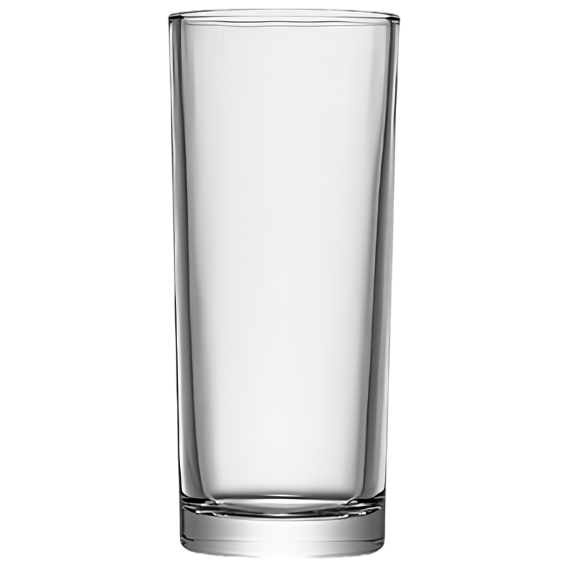 吾梓 水杯 240ml 个