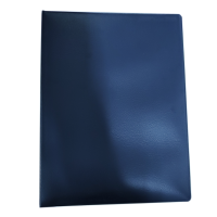 通铁印刷 (党支部综合记录簿) 185*260 单位 (本)