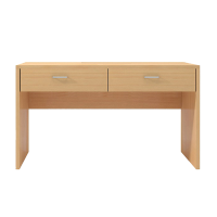 麦添 办公桌学习桌 XCZ125 张