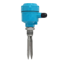 鑫睿辉 沙罐专用物料开关 200cm 个