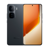 [全新]iQOO Neo10 Pro+ 16GB+256GB 疾影黑 游戏电竞手机骁龙8至尊版 6800mAh蓝海电池 120W超快闪充 智能手机