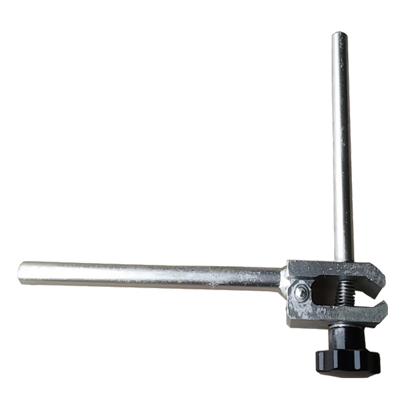 BR 十字扭面器 十字型(常规款) 把