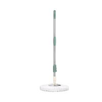 玥洁乐 拖把 yt4 套