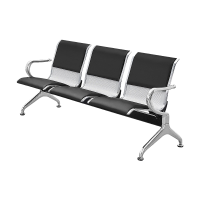 珂攸洋连排椅 张