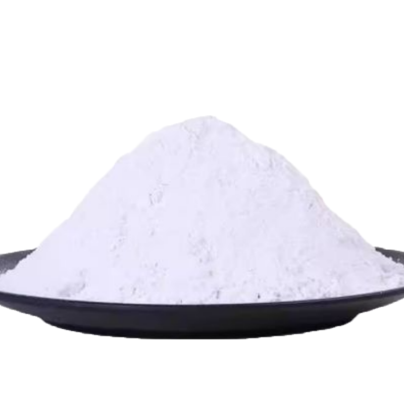 白水泥白灰墙面地面修补40KG 单位:袋